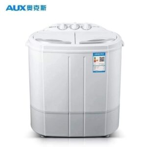 AUX угаалгын машин