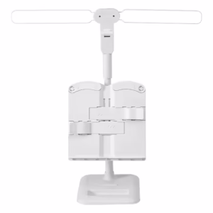 Ширээний номын тавиур