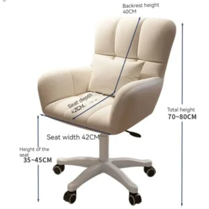 Сурагч дугуйтай сандал