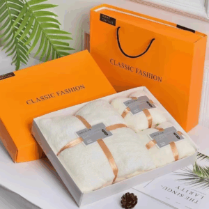 3 хос алчуур