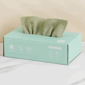 Цэвэрлэгээний алчуур