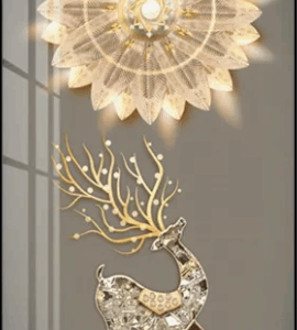 Бугатай ханын зураг