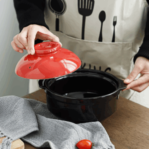 Шавар вааран аяга