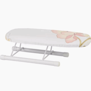 Индүүний мини тавиур