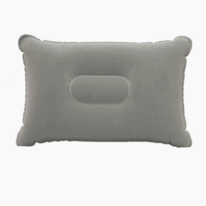 Аяны мини хийлдэг дэр